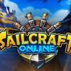 Sail craft: Battleships online