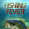 Fishing fever