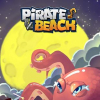 Pirate beach: Pandora empire