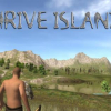 Thrive islands: Survival