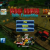 Farm Driver Skills competition