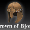 Crown of Bjorn