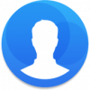 Simpler Caller ID – Contacts and Dialer