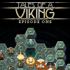 Tales of a viking: Episode one