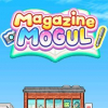 Magazine Mogul