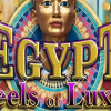 Egypt Reels of Luxor