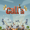 Gallia: Rise of clans