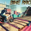 Bike race 3D