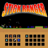 Stick ranger