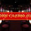 Lotoru casino: Slots