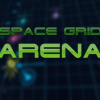 Space grid: Arena