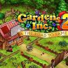 Gardens inc. 2: The road to fame