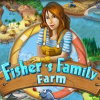 Fisher\’s Family Farm