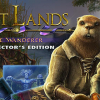 Lost lands 4: The wanderer. Collector\’s edition
