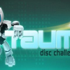 Taumi – Disc Challenge