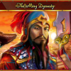The Ming dynasty slot