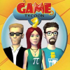 Game tycoon 2