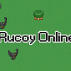 Rucoy online