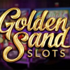 Golden sand slots