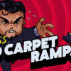 Leo\’s red carpet rampage