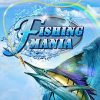 Fishing mania 3D