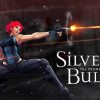 Silver bullet: The Prometheus