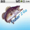 Fishin\’ 2 Go