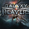 Galaxy reavers: Space RTS