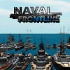 Naval frontline