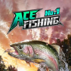 Ace fishing No.1: Wild catch