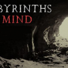 Labyrinths of mind