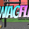 Swagflip: Parkour Madness
