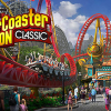 Rollercoaster: Tycoon classic
