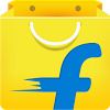 Flipkart App