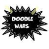 Doodle Wars