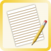 Keep My Notes – Notepad & Memo