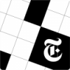 NYTimes – Crossword