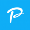 Pool – Photo Sharing Assistant