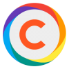 Colorcons – Icon Pack [BETA]