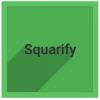 Squarify Icon Pack