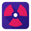 Reactor – Icon Pack (Beta)