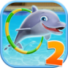 My Dolphin Show 2 New (Unreleased)