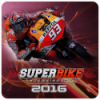 Super Bike Championship 2016