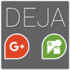 Deja – HD Icon Pack