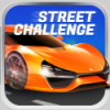 Street Challenge: drift racing