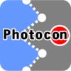 Photocon