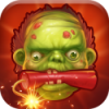 Monsters vs. Zombies : Smasher