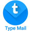 Email Type Mail – Free