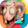 Splasheep – Splash Sheep game