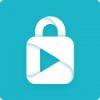 Live Lock – Video Screen Lock！
